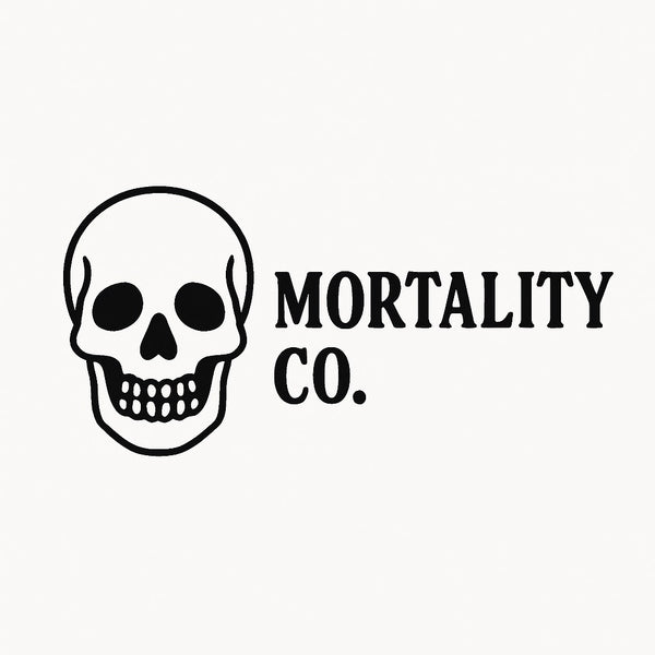 Mortality Co.
